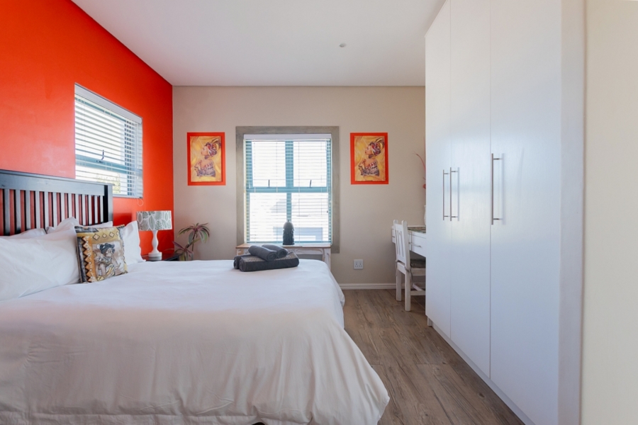 3 Bedroom Property for Sale in Blue Lagoon Western Cape